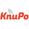 KnuPo