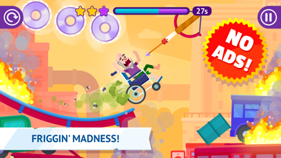 Happy Racing - Top Wheels Game (Ad Free) Screenshot