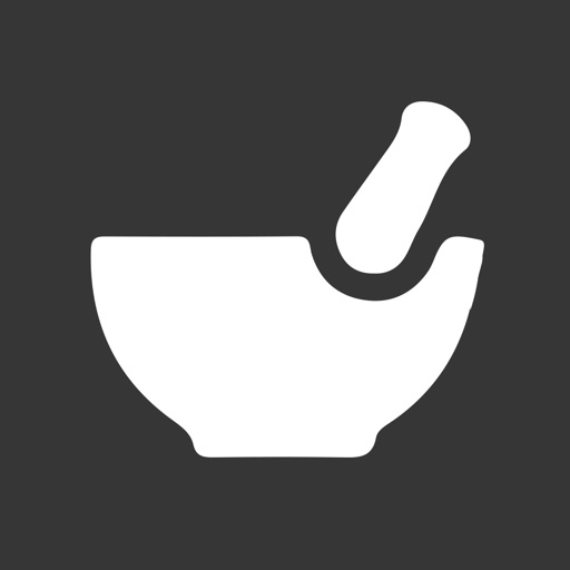 Marion’s Kitchen Recipes Icon