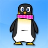 Little Lost Penguin - iPadアプリ