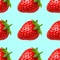 Cute Wallpaper Pattern Maker is the best Wallpaper Maker for girls who love cute wallpapers & kawaii stickers