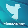 Moneypenny Clever Numbers