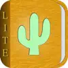 Cactus Album Lite delete, cancel