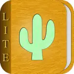 Cactus Album Lite App Contact