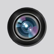 AEI 3D