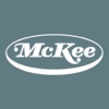McKee Foods App