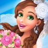 Bride Dress Up - games for girls