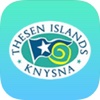 Thesen Island