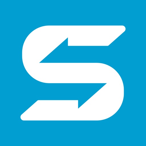 SalesIn - Invoicing, Sales Orders and B2B