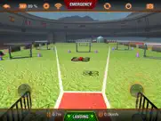 ar.drone sim pro lite ipad images 3