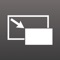 PiPifier is an Action extension for Safari that lets you use every HTML5 (thats about every web video on iOS) video in Picture in Picture mode