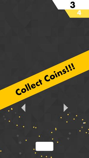 Split | Arcade Game(圖3)-速報App