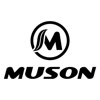 Muson