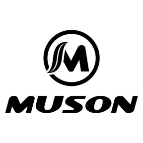 Muson icon