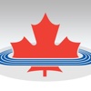 Athletics Canada