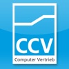 CCV Computer Vertrieb UG