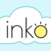 INKO