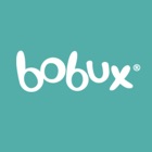Top 10 Lifestyle Apps Like Bobux.IT - Best Alternatives