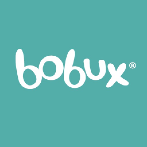 Bobux.IT