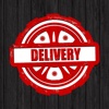 HomeDelivery2U