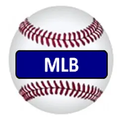 Baseball Prediction app icon