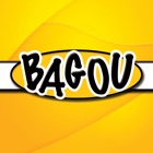 Top 30 Games Apps Like Bagou - La folie des mots - Best Alternatives