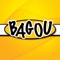 Bagou – version mobile – est un jeu de lettres permettant d’enrichir son vocabulaire tout en s’amusant