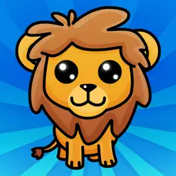 Animals ► app icon