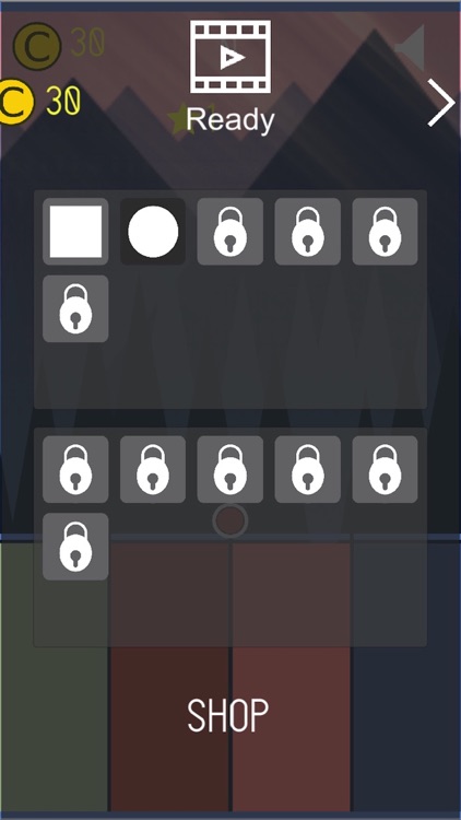 Color Match Mania screenshot-4