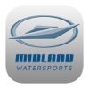 Midland Watersports Track & Trace