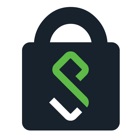 Top 38 Business Apps Like Pulse Secure Access Browser - Best Alternatives