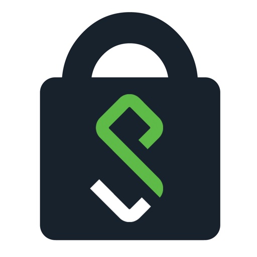 Secure access com. Pulse secure.