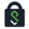 Pulse Secure Access Browser for iOS is a standalone browser that enables secure connectivity over SSL VPN to corporate intranet web resources from anywhere, at any time