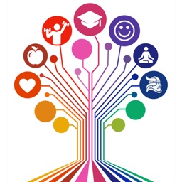 Berry College Healthy Life: Berry Strong