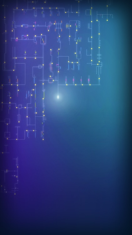Linelight screenshot-4