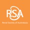 Easily manage your 2017 RSA Conference experience with the RSA App, designed for all delegates attending the RSA conference