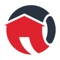 L'application Deco Relooking vous offre la possibilité de consulter toutes les infos utiles de l'entreprise de rénovation (Tarifs, projets, avis…) mais aussi de recevoir leurs dernières News ou Flyers sous forme de notifications Push