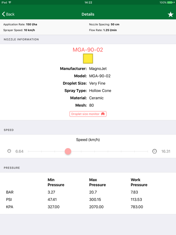 Screenshot #6 pour ABCpontas