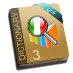 Hooshyar Italy - Persian Dictionary App Cancel