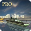 Real Ship Transport Simulator Pro