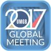 UMGB 2017