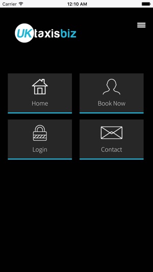 UK Taxis Biz(圖1)-速報App