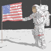 Significant People  Events ActiveLens