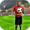 World Cup League Football Champions:Live on Mobile problems & troubleshooting and solutions