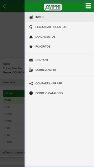 Ampri Mobile(圖5)-速報App