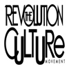 Revolution Culture Movement