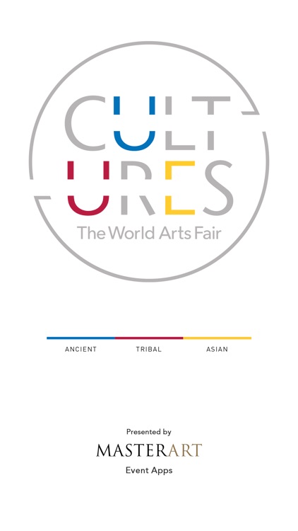 CULTURES by MasterArt