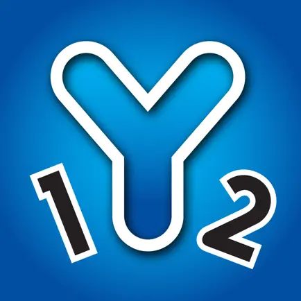 Yushino Free Читы
