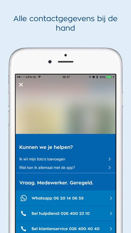 OHRA screenshot-3