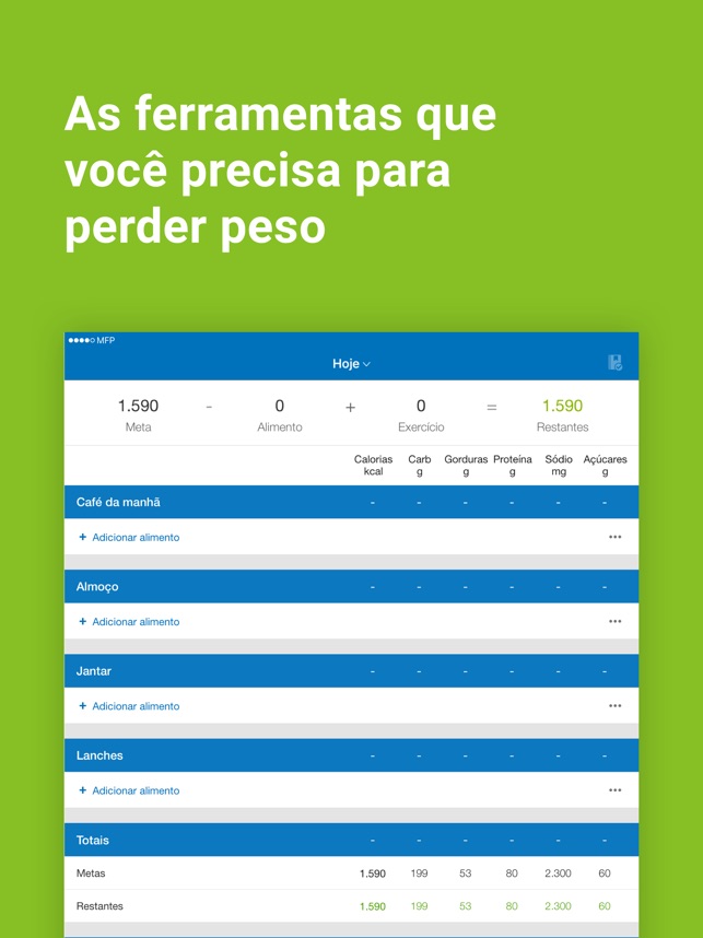 Cuanto tiempo se adelgaza corriendo image 9